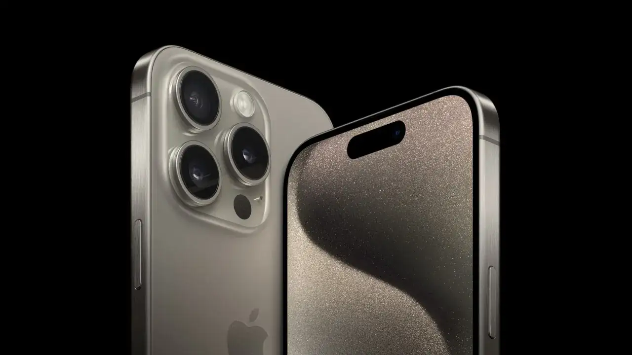 iPhone 15 premiera Polska