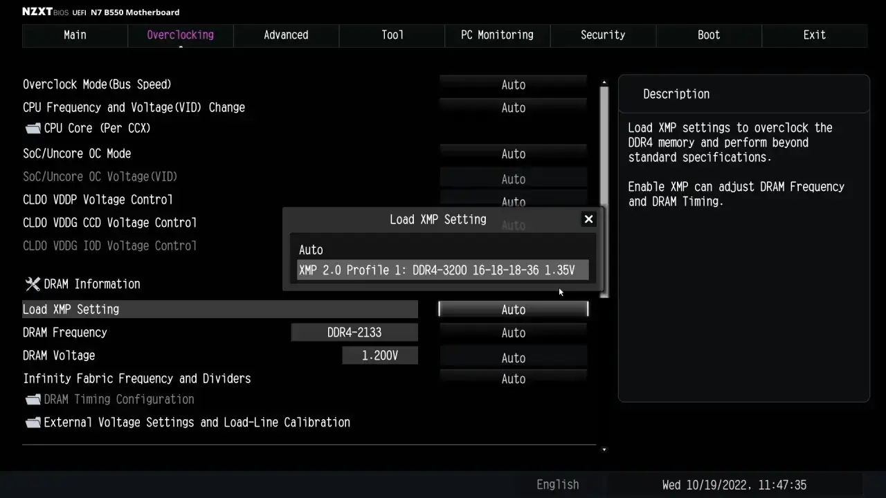 R&oacute;żnice między BIOS a UEFI