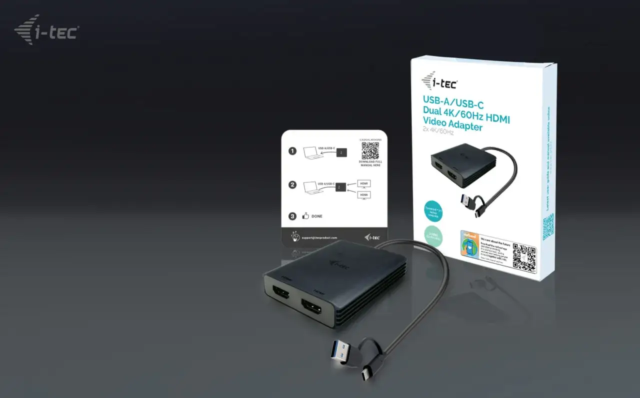 podłączanie głośnik&oacute;w do monitora jack hdmi usb-c