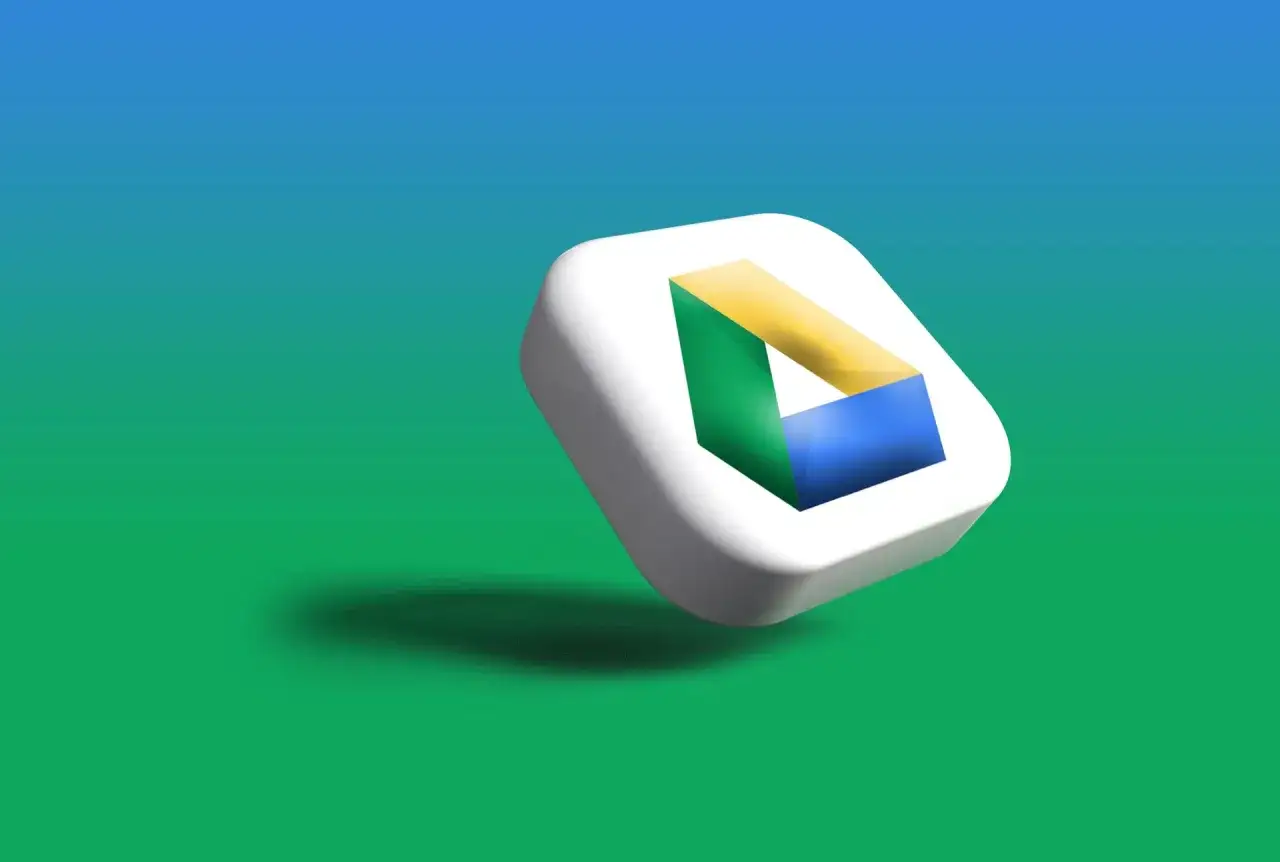 Gemini AI w Google Workspace