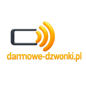 darmowe-dzwonki.pl