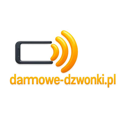 Logo darmowe-dzwonki.pl