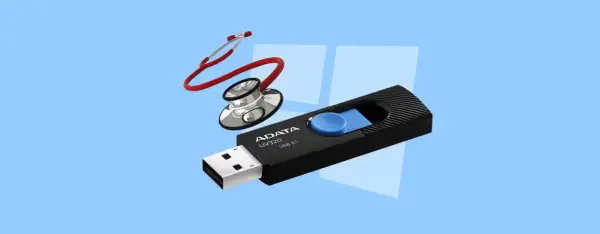Prawdziwa prędkość pendrive'a: Testuj jak ekspert!