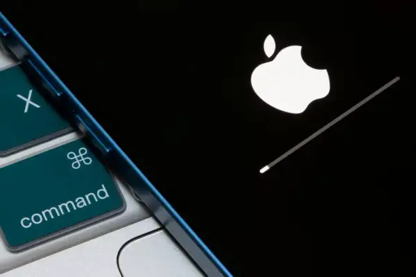Jak wyczyścić iPhone? Fizycznie i cyfrowo dla max wydajności