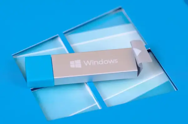 Bootowalny pendrive Windows 10: Zrób to sam i uniknij błędów