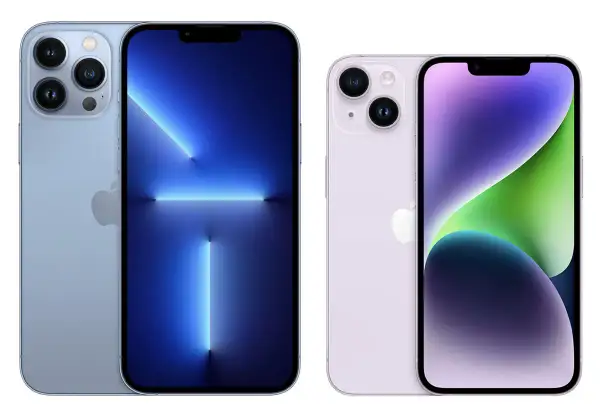Kiedy najlepiej kupić iPhone'a? Oszczędź do 25%!