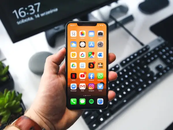 Jak wyłączyć iPhone 14 Pro: 3 metody, nawet gdy ekran nie reaguje