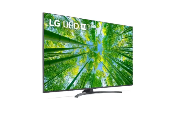 Monitor TV? Oszczędź! DVB-T2/Smart TV i dźwięk poradnik