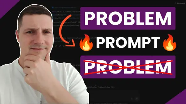 Jak włączyć ChatGPT? Szybki start i rozwiązywanie problemów