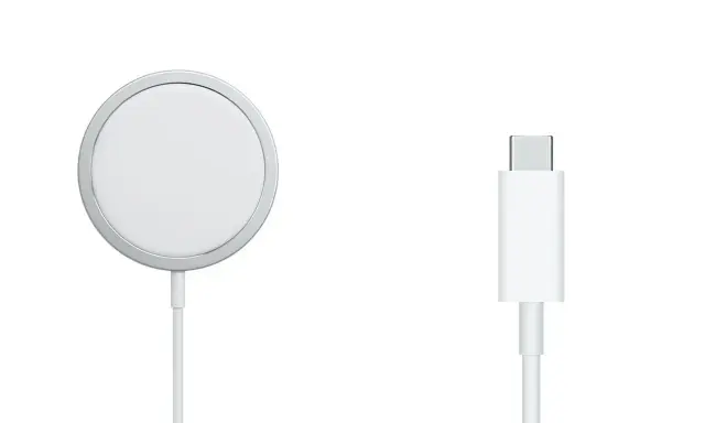 Jak ładować indukcyjnie iPhone? Qi, MagSafe, Qi2 szybko i bezpiecznie