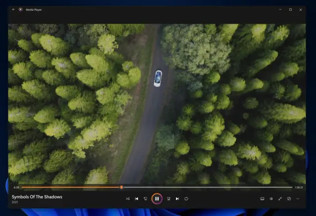 Aktualizacja Windows Media Player: Stary vs Nowy. Jak to zrobić?
